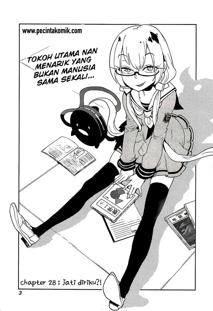 image-komik-boku-girl-chapter-28-5/23
