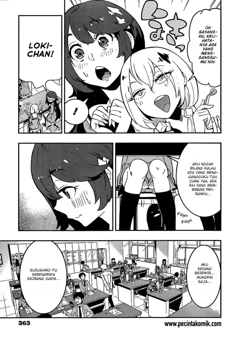 image-komik-boku-girl-chapter-28-7/23