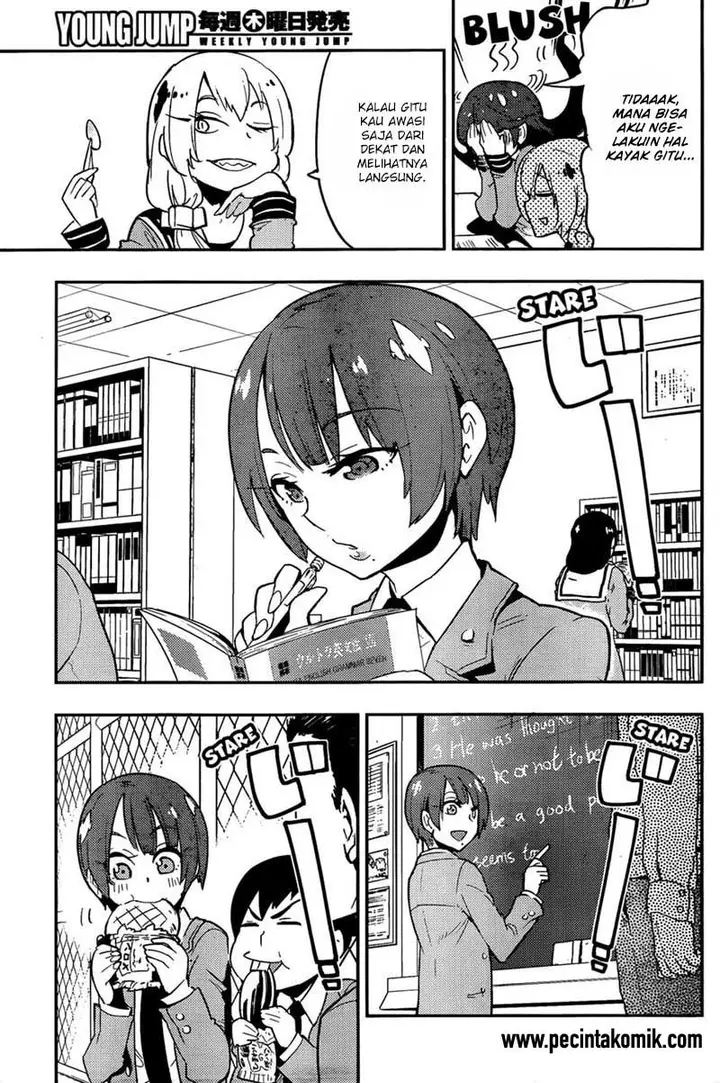 image-komik-boku-girl-chapter-28-9/23