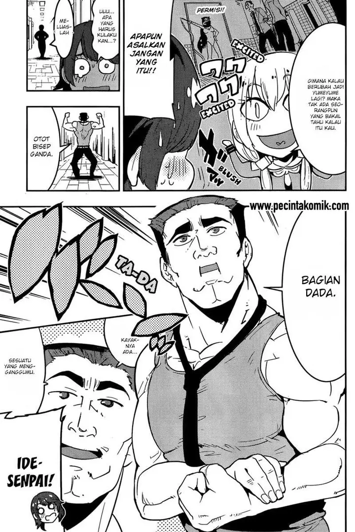 image-komik-boku-girl-chapter-28-13/23