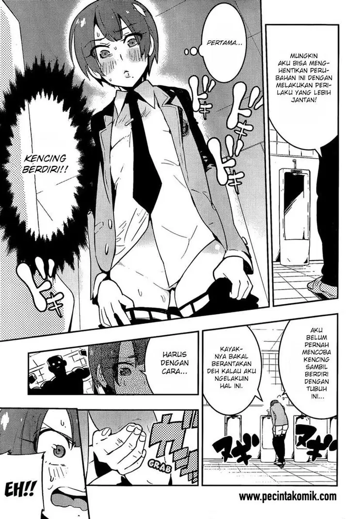 image-komik-boku-girl-chapter-28-17/23