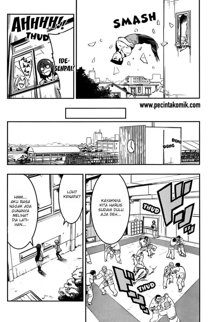 image-komik-boku-girl-chapter-28-20/23