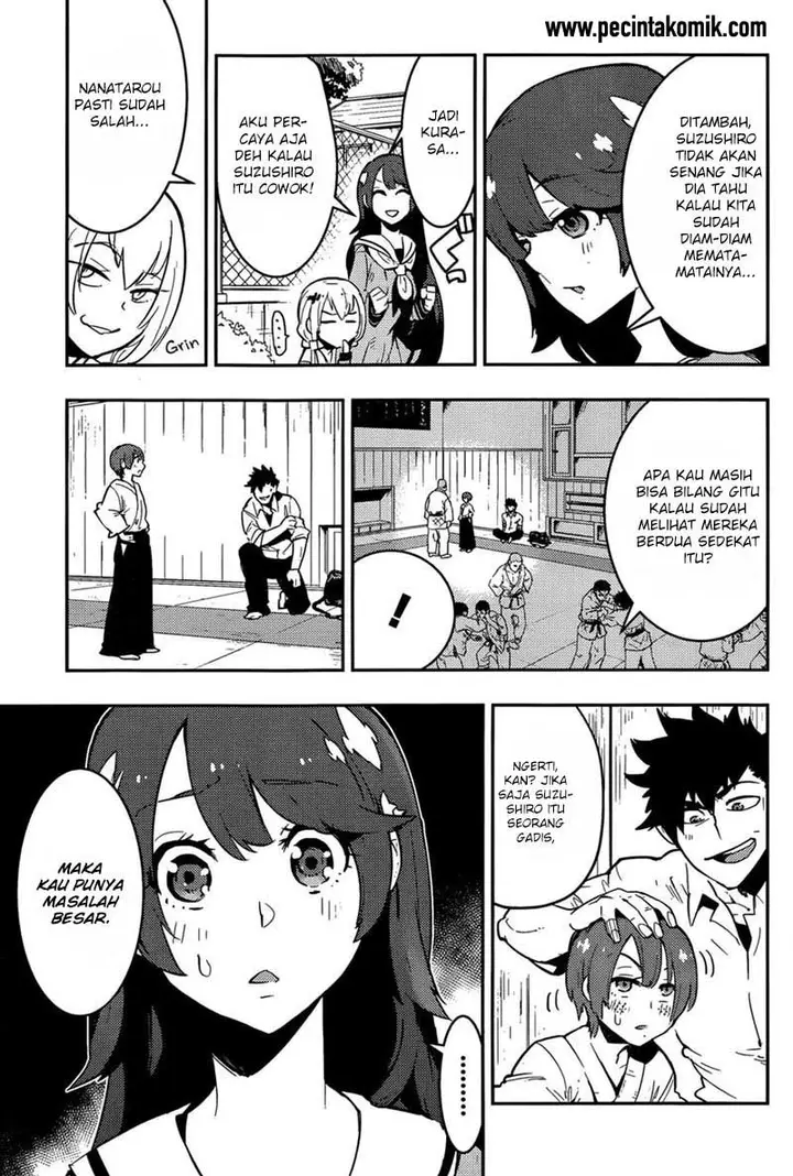 image-komik-boku-girl-chapter-28-21/23