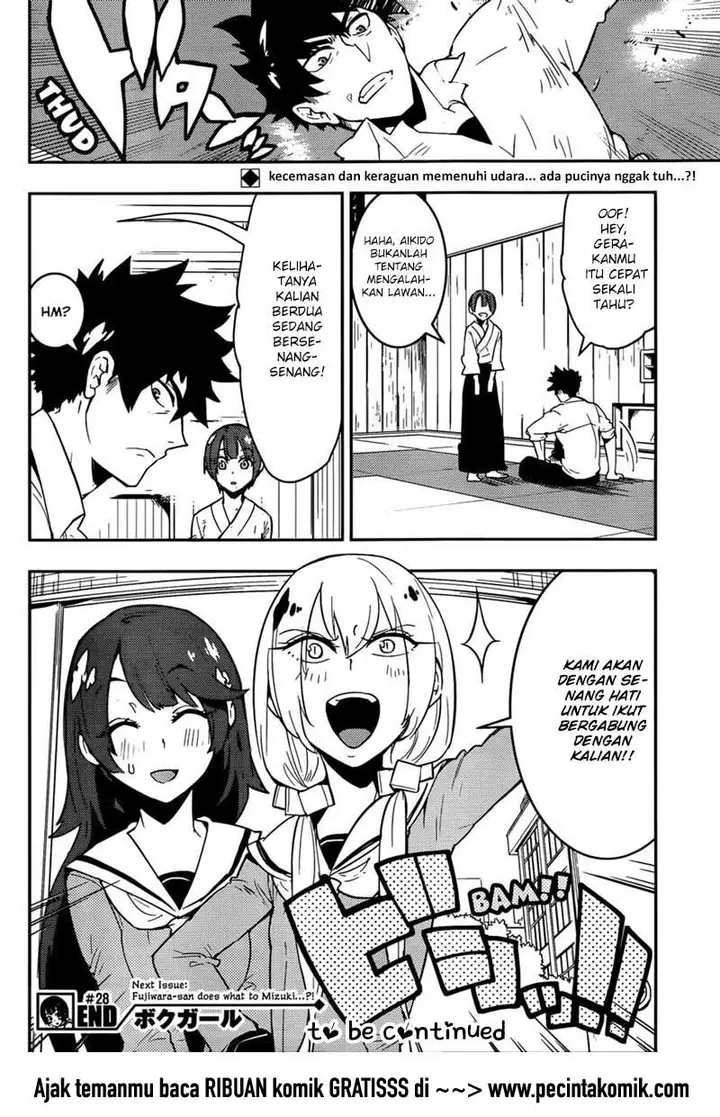 image-komik-boku-girl-chapter-28-22/23
