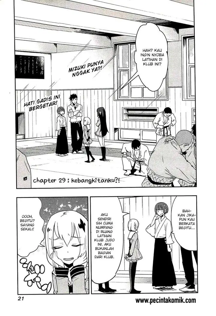 image-komik-boku-girl-chapter-29-1/19