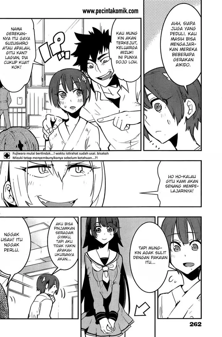 image-komik-boku-girl-chapter-29-2/19