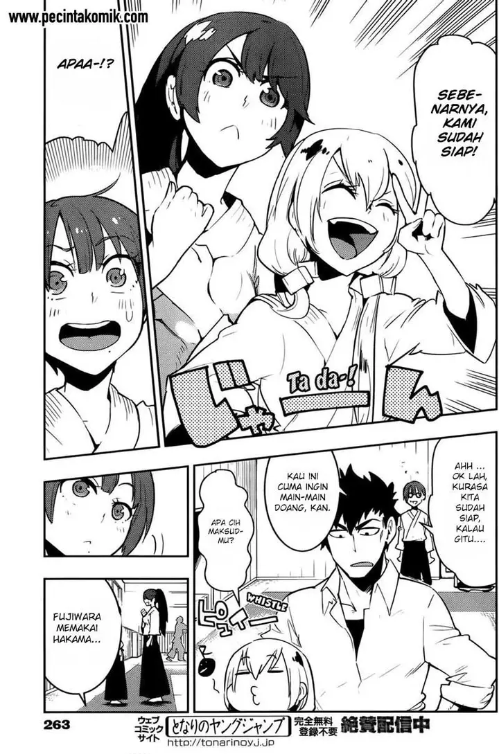 image-komik-boku-girl-chapter-29-3/19