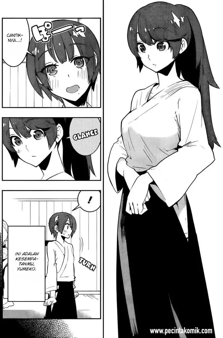 image-komik-boku-girl-chapter-29-4/19