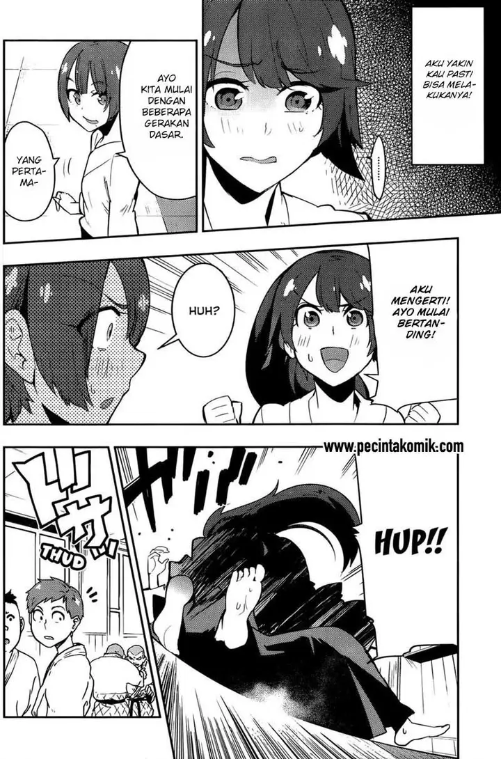 image-komik-boku-girl-chapter-29-6/19