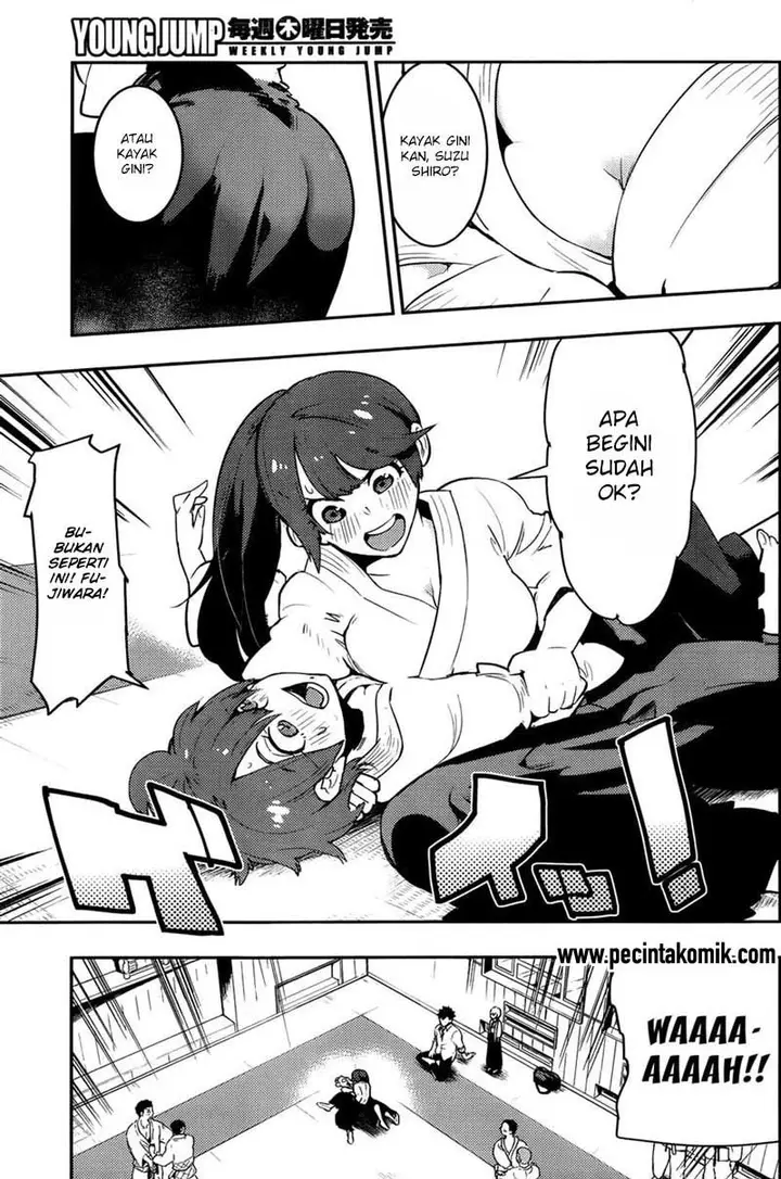 image-komik-boku-girl-chapter-29-7/19