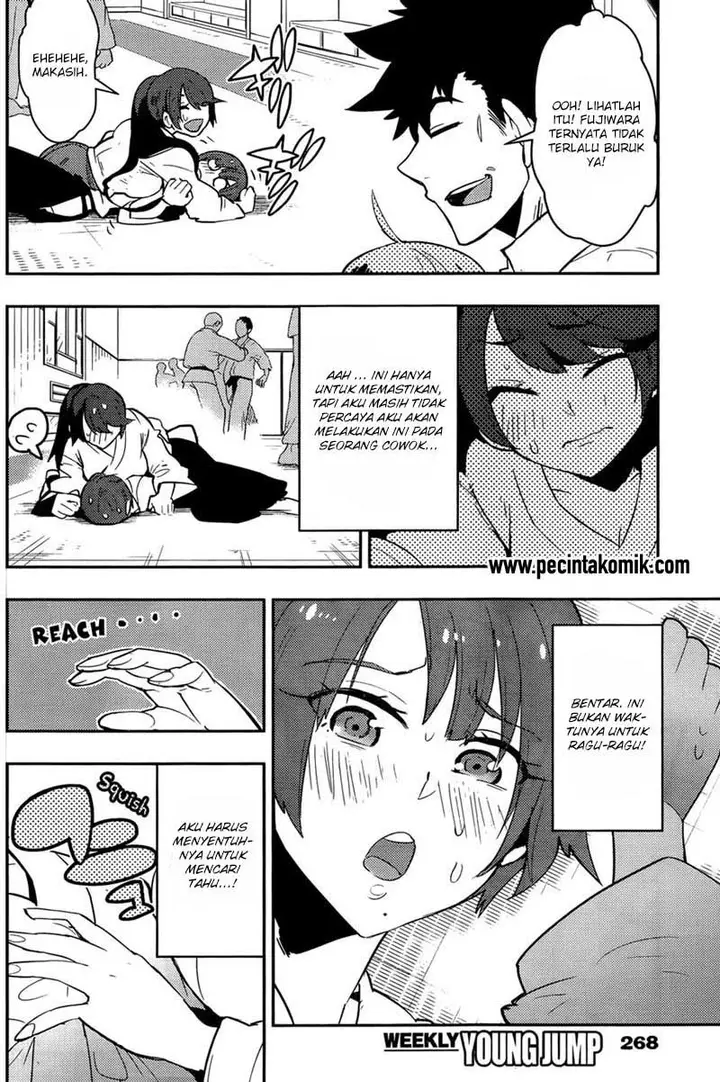 image-komik-boku-girl-chapter-29-8/19