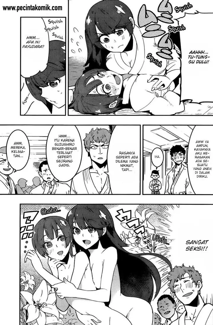 image-komik-boku-girl-chapter-29-9/19