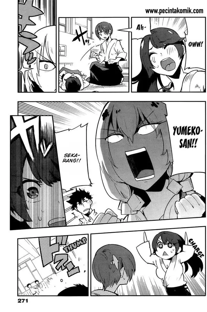 image-komik-boku-girl-chapter-29-11/19