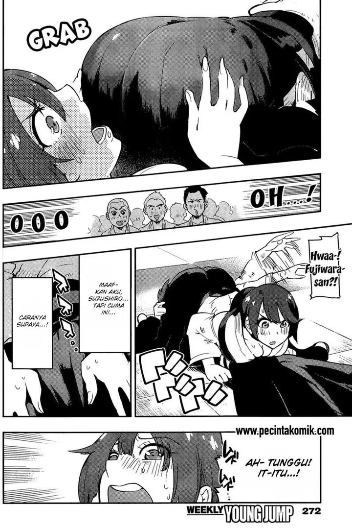 image-komik-boku-girl-chapter-29-12/19