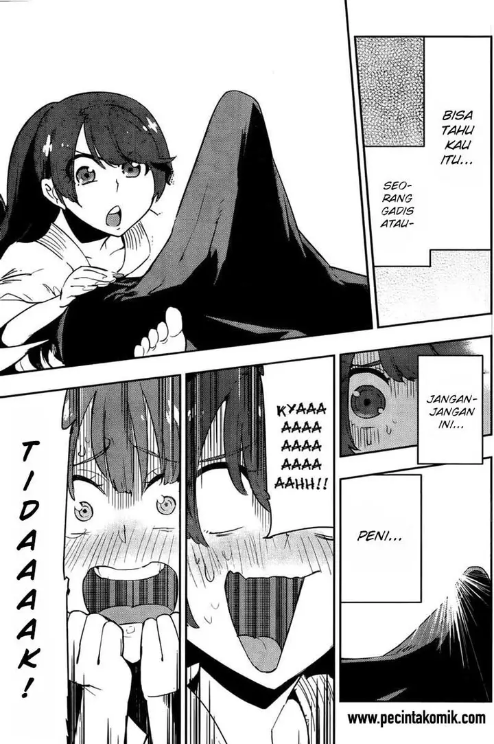 image-komik-boku-girl-chapter-29-13/19