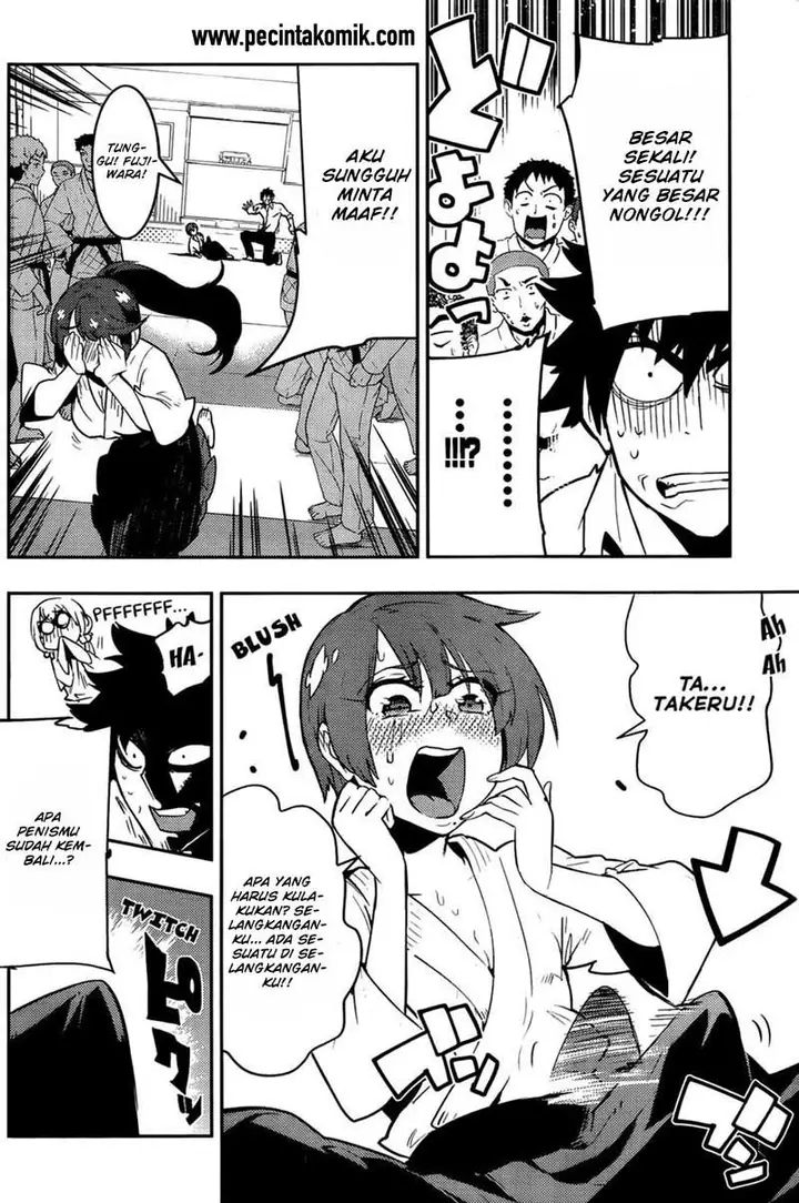 image-komik-boku-girl-chapter-29-14/19