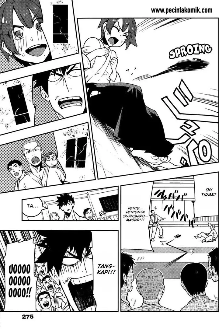 image-komik-boku-girl-chapter-29-15/19