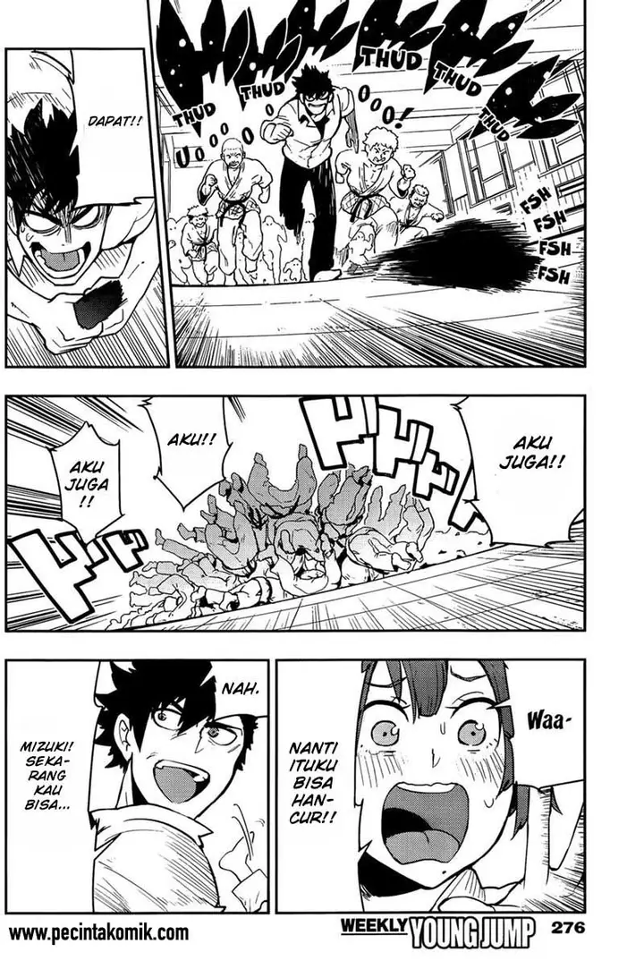 image-komik-boku-girl-chapter-29-16/19