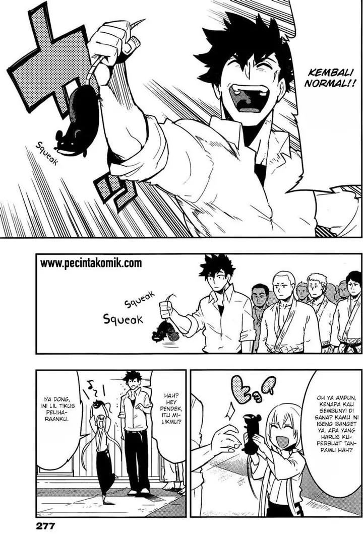 image-komik-boku-girl-chapter-29-17/19