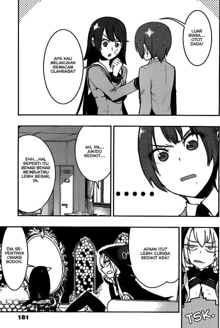 image-komik-boku-girl-chapter-3-3/23