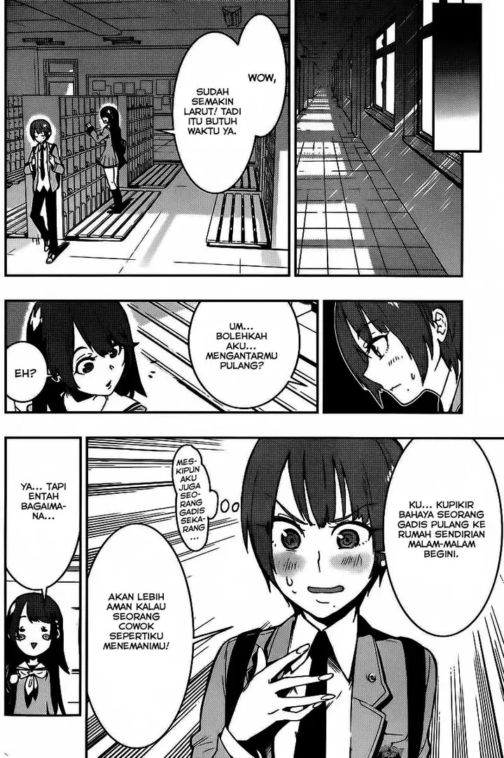 image-komik-boku-girl-chapter-3-4/23