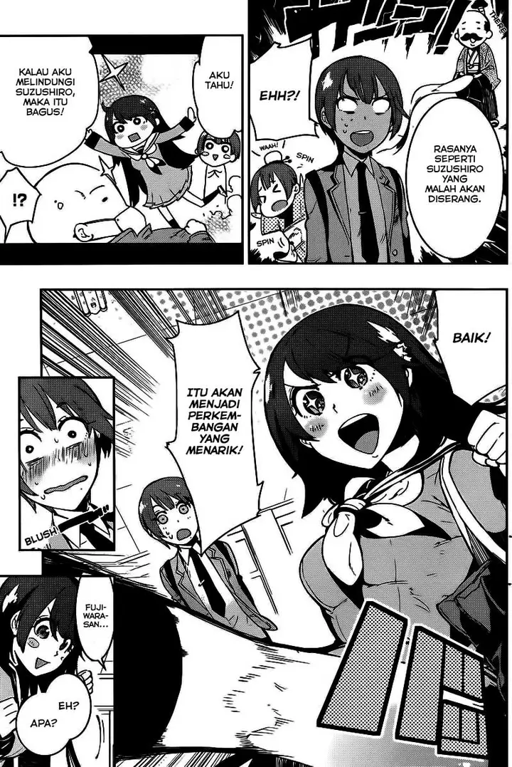 image-komik-boku-girl-chapter-3-5/23