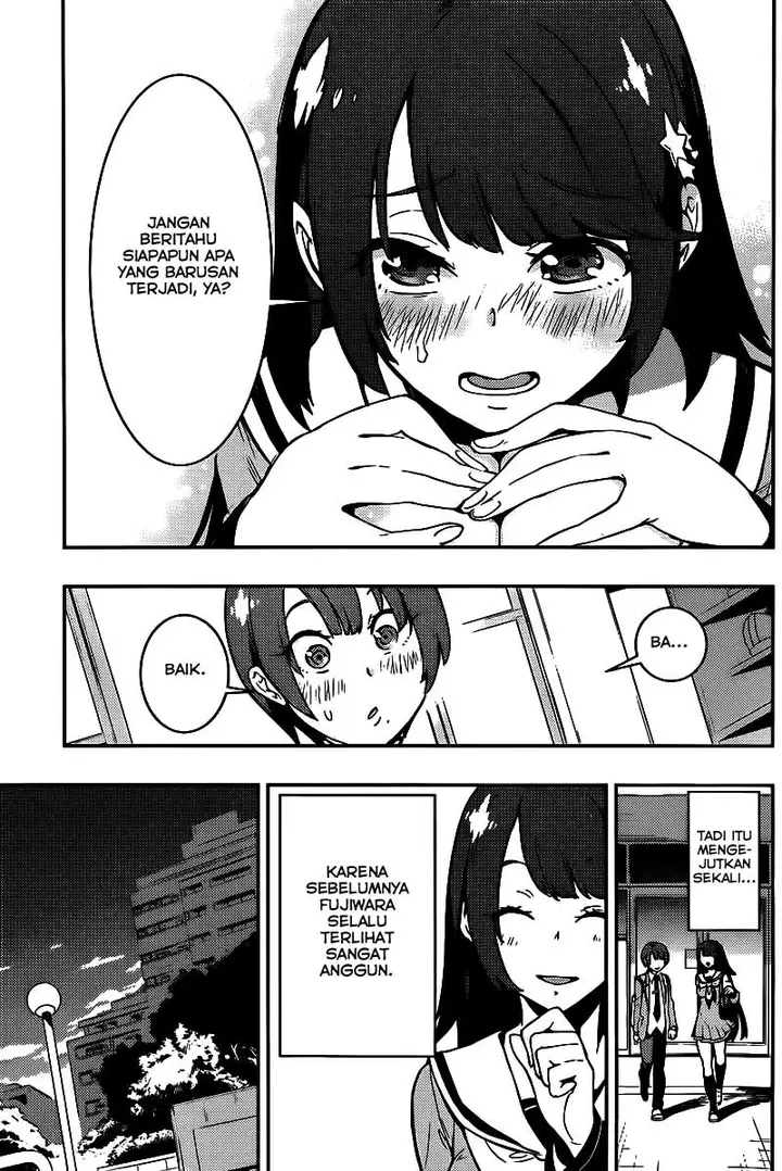 image-komik-boku-girl-chapter-3-7/23