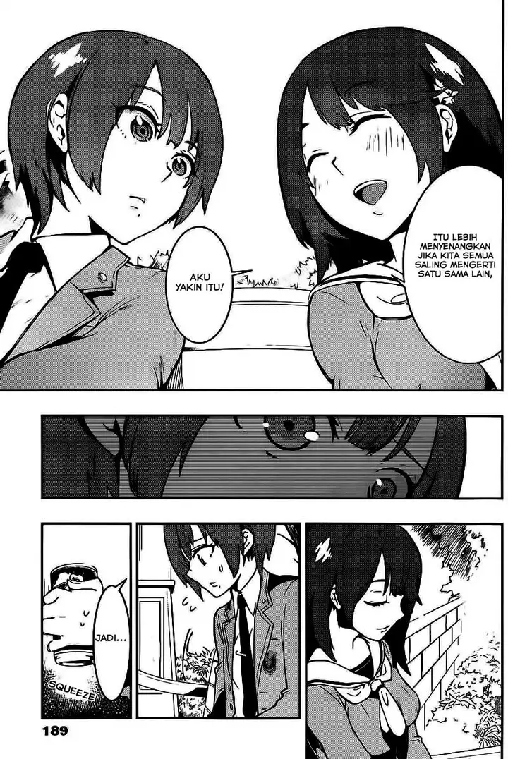 image-komik-boku-girl-chapter-3-11/23