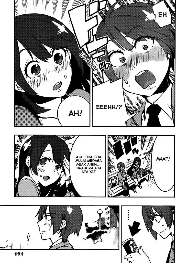 image-komik-boku-girl-chapter-3-13/23