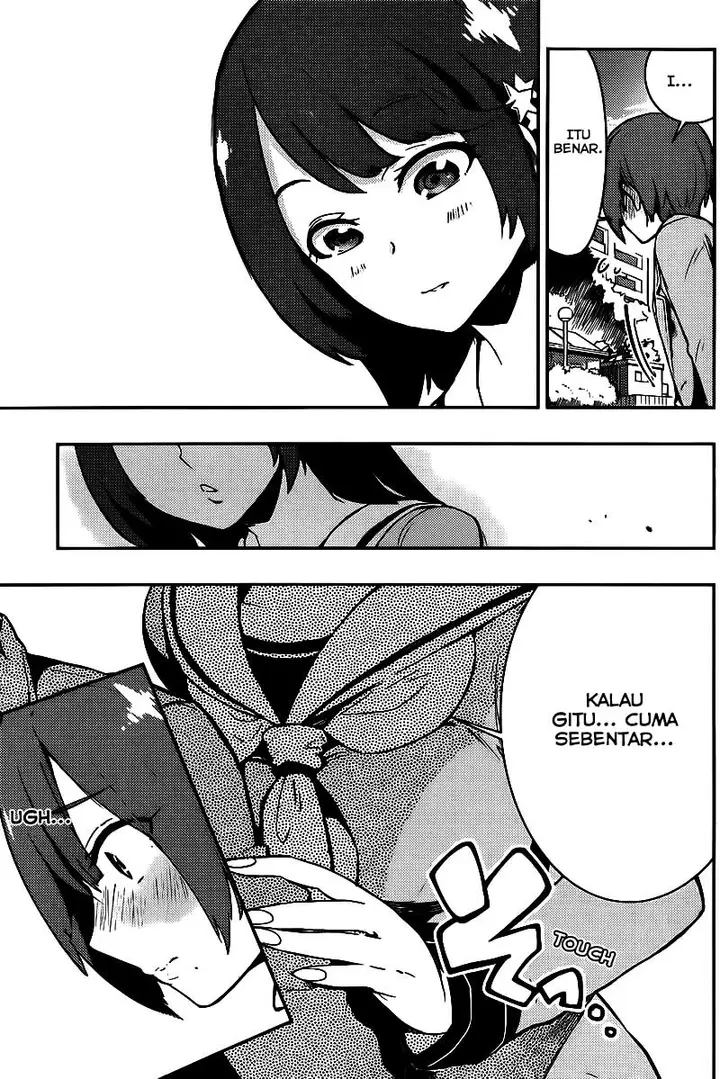 image-komik-boku-girl-chapter-3-15/23