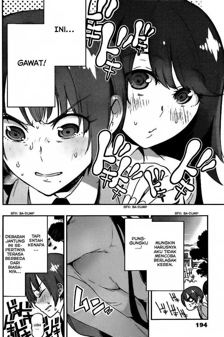 image-komik-boku-girl-chapter-3-16/23