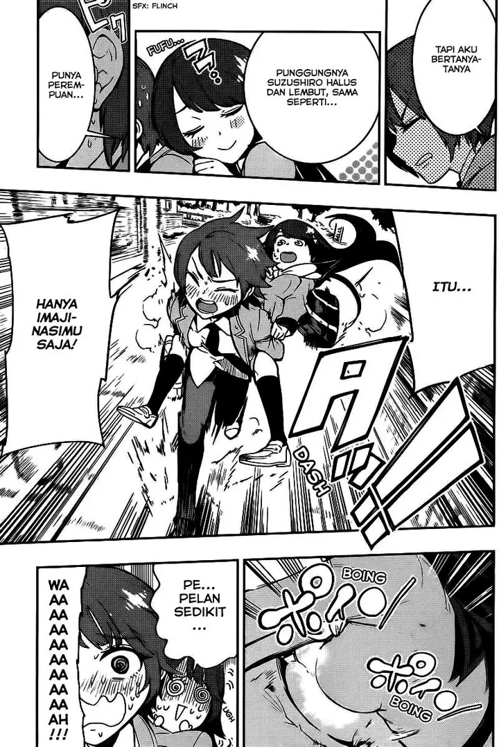 image-komik-boku-girl-chapter-3-17/23