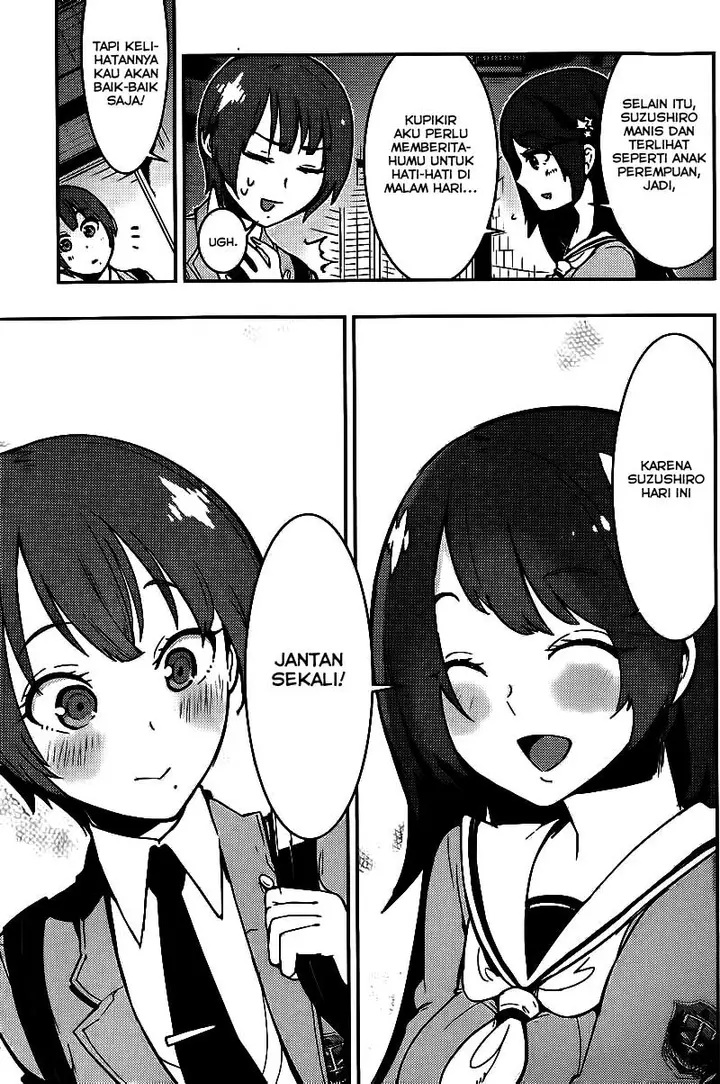 image-komik-boku-girl-chapter-3-19/23