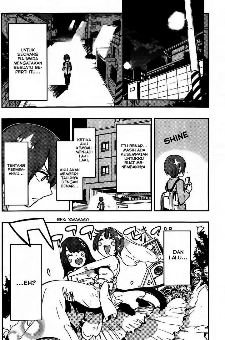 image-komik-boku-girl-chapter-3-20/23