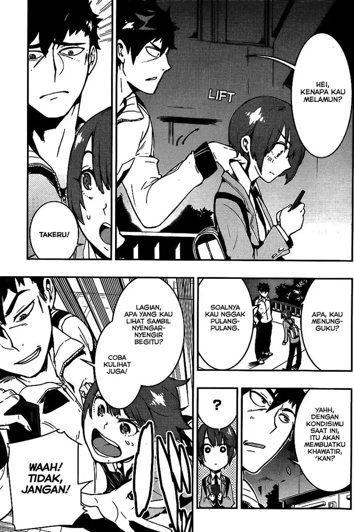 image-komik-boku-girl-chapter-3-21/23