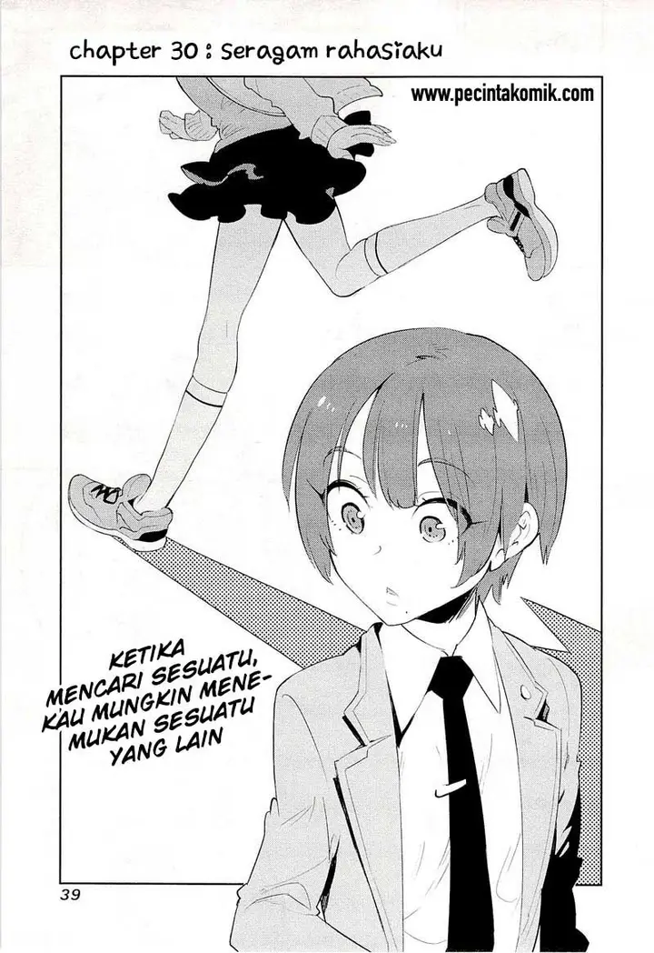 image-komik-boku-girl-chapter-30-1/19
