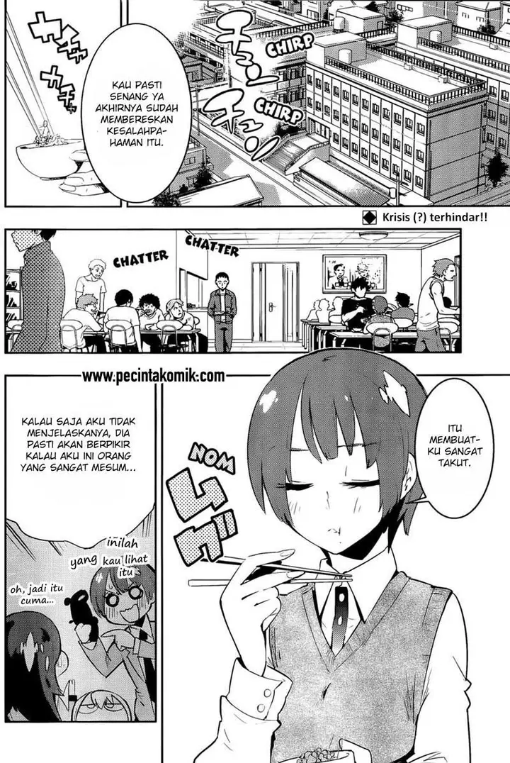 image-komik-boku-girl-chapter-30-2/19