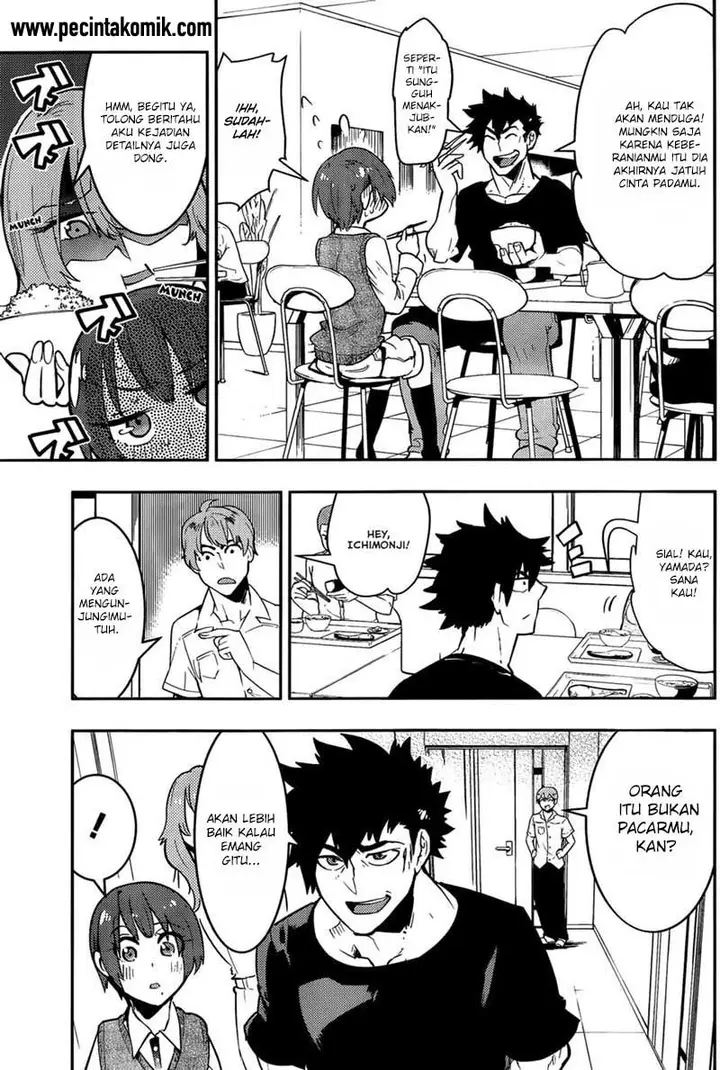 image-komik-boku-girl-chapter-30-3/19