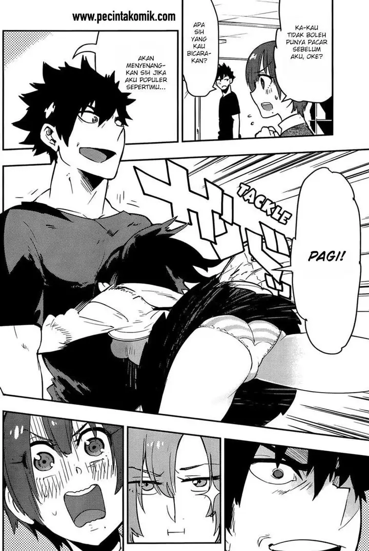 image-komik-boku-girl-chapter-30-4/19