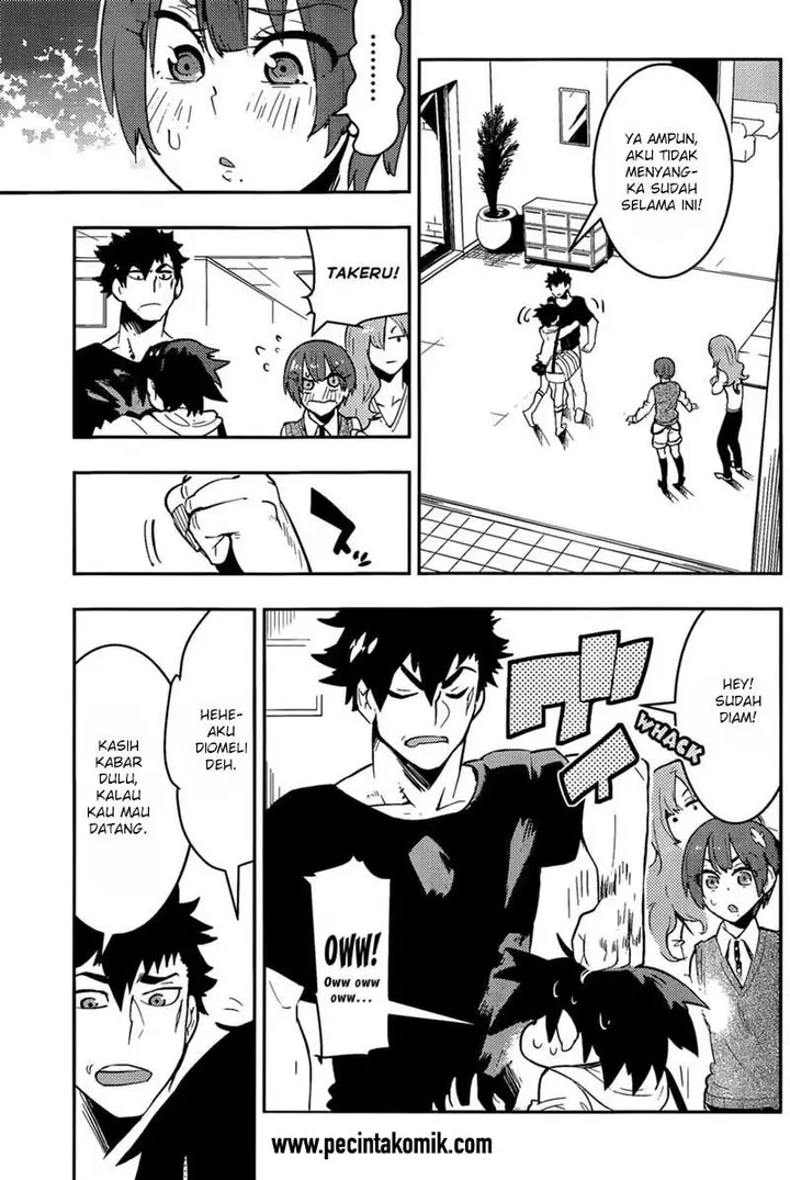 image-komik-boku-girl-chapter-30-5/19