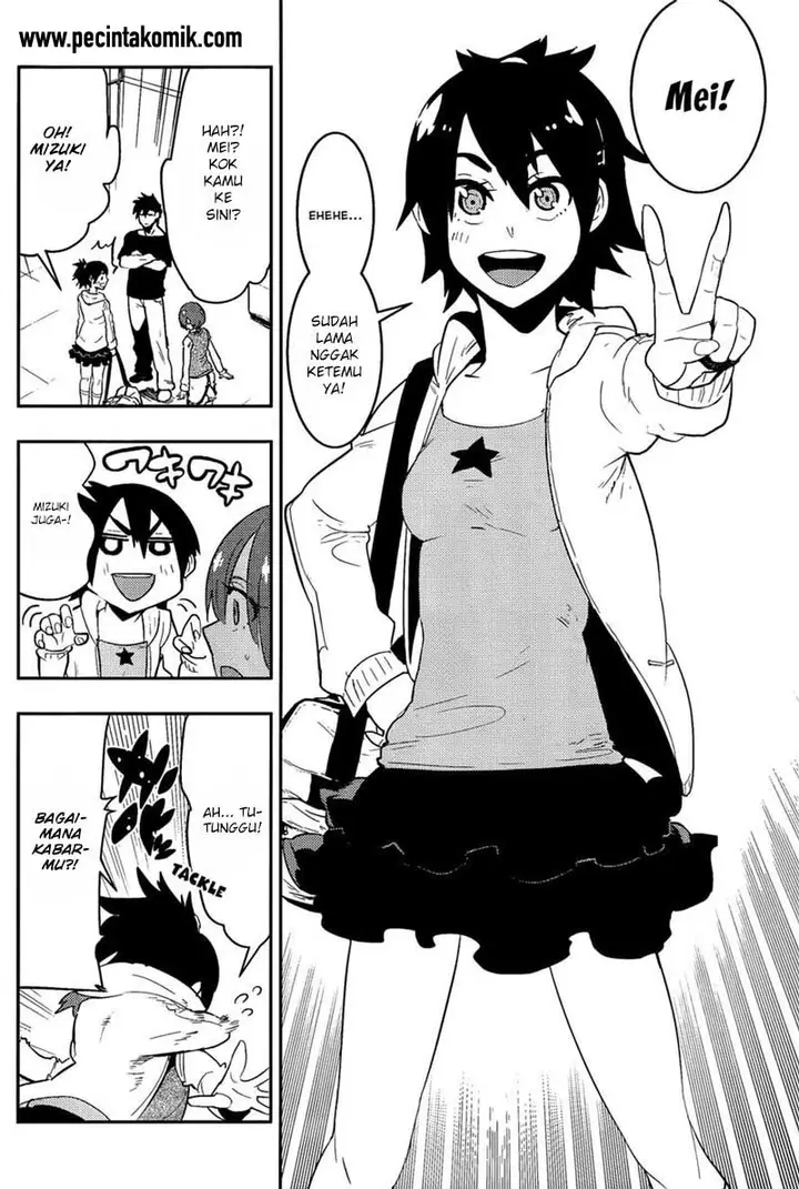 image-komik-boku-girl-chapter-30-6/19