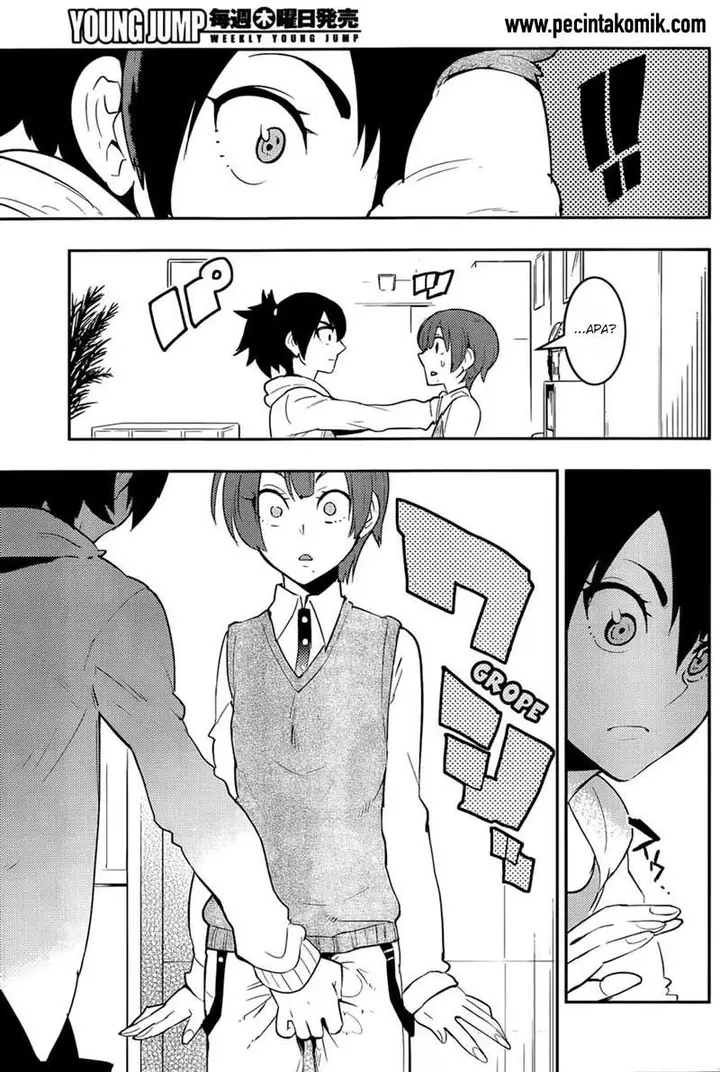 image-komik-boku-girl-chapter-30-7/19