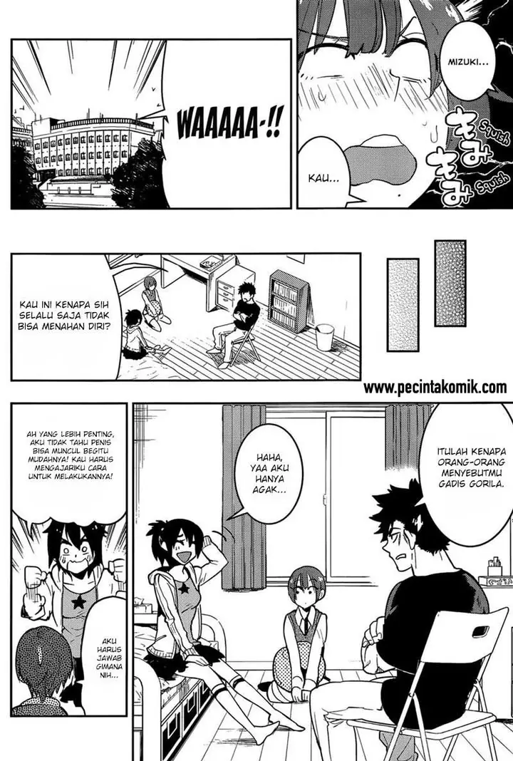 image-komik-boku-girl-chapter-30-8/19