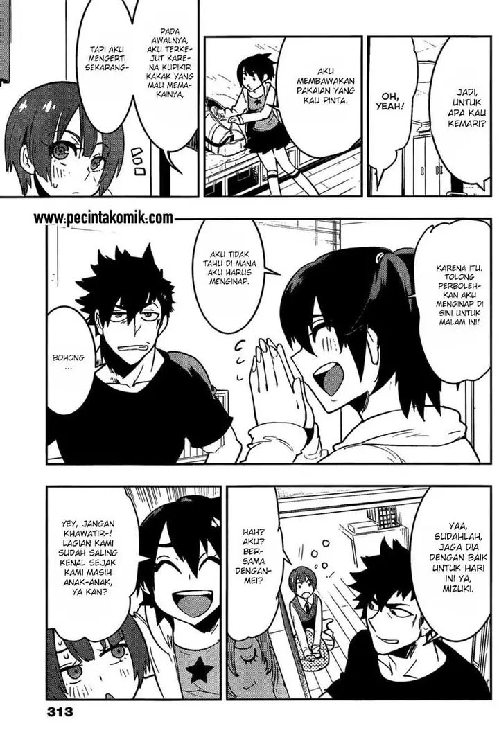 image-komik-boku-girl-chapter-30-9/19