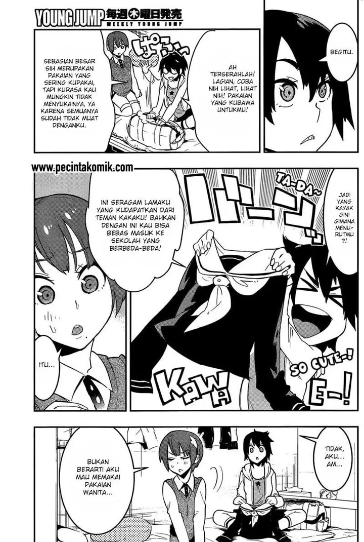 image-komik-boku-girl-chapter-30-11/19
