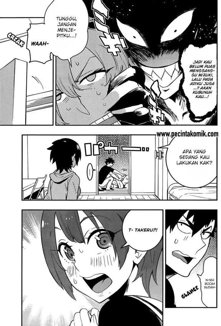 image-komik-boku-girl-chapter-30-15/19