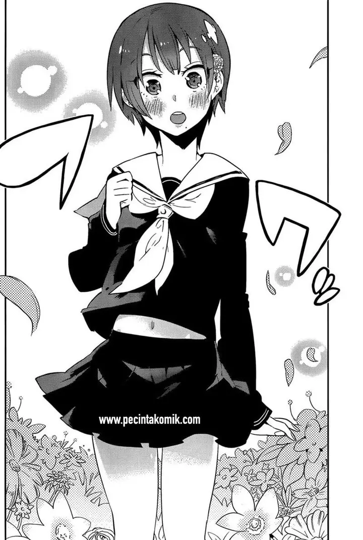 image-komik-boku-girl-chapter-30-16/19