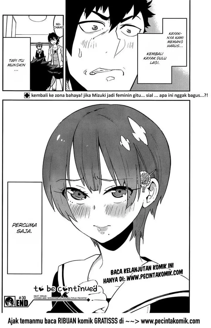 image-komik-boku-girl-chapter-30-18/19