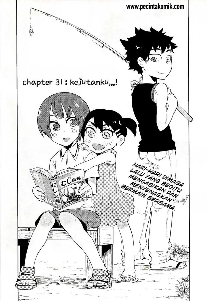 image-komik-boku-girl-chapter-31-1/19