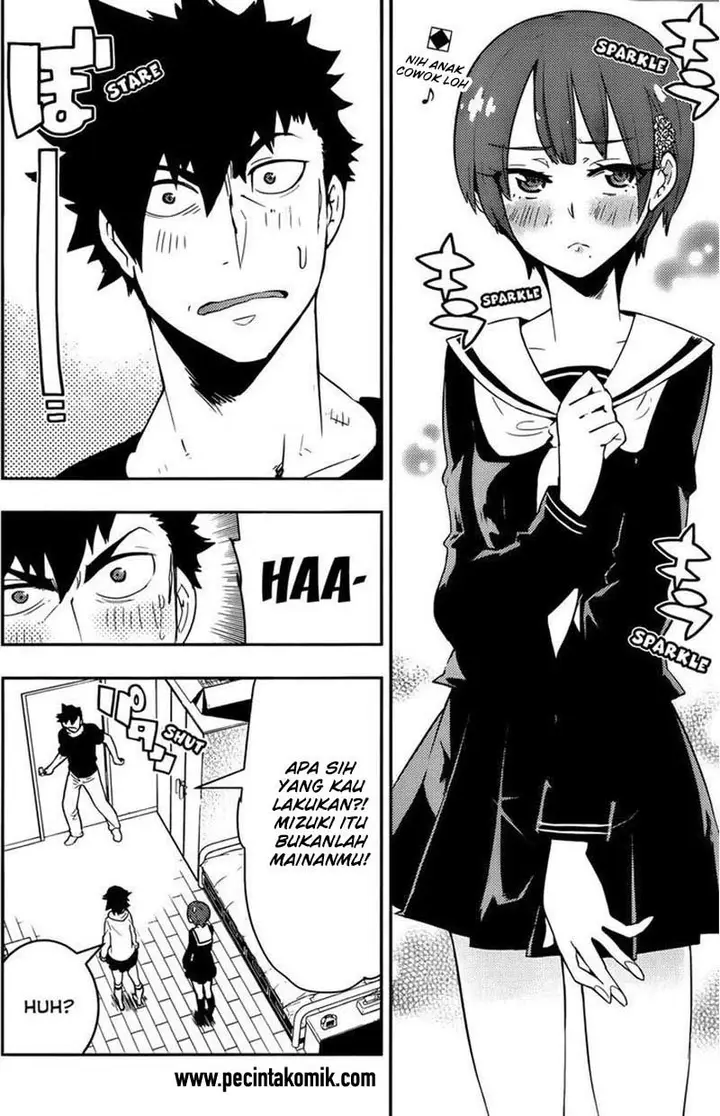 image-komik-boku-girl-chapter-31-2/19